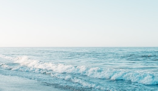 AGAオンライン診療とは？仕組みやメリット、注意点をわかりやすく解説