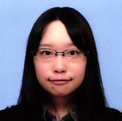 陣内 遥