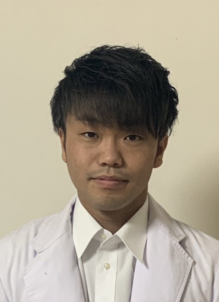 小栁 太一
