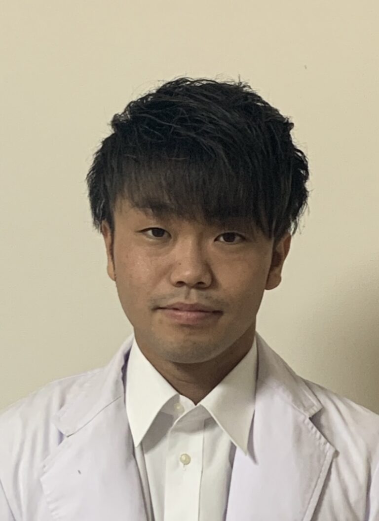 小栁 太一
