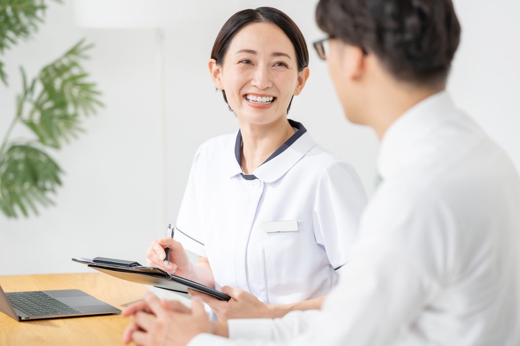 薄毛は予防できる？