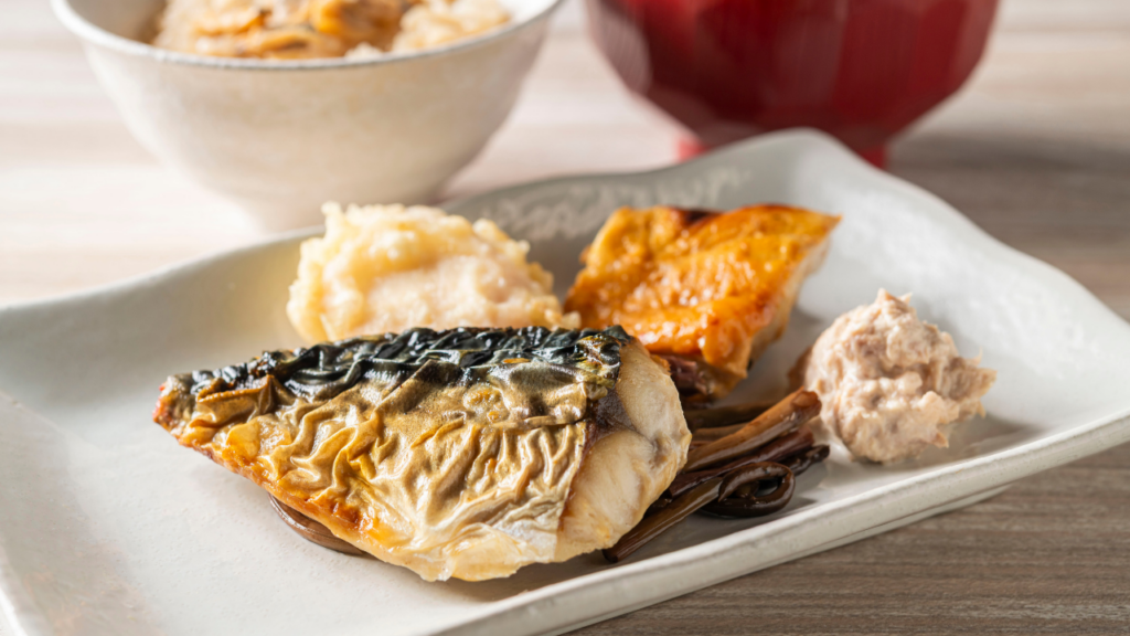 薄毛を治す食べ物はある？食べ物と薄毛の関係を医師が解説
