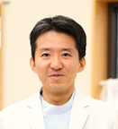 村上泰清