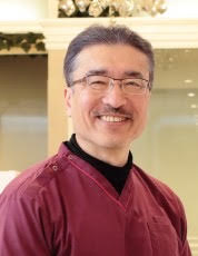 山本光宏